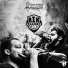 Conscious Relevance feat. lesakaramon, Oneireftis