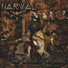 Narval
