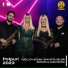 Vjollca Selimi, Shkurta Selimi, Adnani, Agim Band