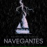 MARQUÉS DEL EDÉN