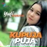 Yufi Annisa