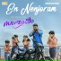 K S Harishankar, Vinayak Sasikumar, P S Jayhari