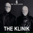Klinik