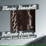 Michele Marini, Daniele Donadelli