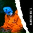 Draco Beats, Instrumental Rap Hip Hop, Lord Beatz