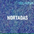 Telaviva