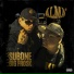 subone, Big Frosk