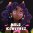Iconvybez