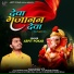 Arpit Pokar
