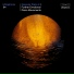 Ultraphonic