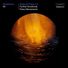 Ultraphonic