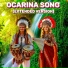 EuroMartina