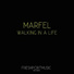 Marfel