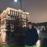 FLUFFYDEMID