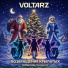 VOLTARZ
