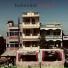 Holomind