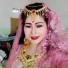 Phượng Hiếu, Vương Hiền