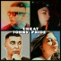 Cheat feat. Johny Pride