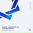 Division One (KR)