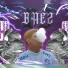 Yong Baez