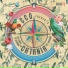 CCO