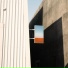 Mindscape