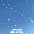 DRAMBO