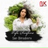 Vefa Serifova - Sen Olmadinmi (Yeni Klip 2021)