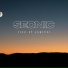 Seonic