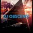 DJ Obsceno