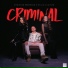 Christian Eberhard, Otilia, Caitlyn