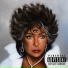 Armani Caesar