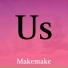 Makemake