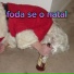 Cabeleira mc666
