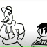 Atarashischool