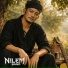 Nilem Band