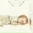 Sleeping Little Angels