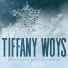 Tiffany Woys