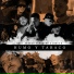 KeiD feat. Franco Banquero, Louis B
