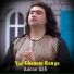 Adnan Safi