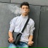 memo offiziell