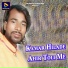 Panchdev Premi