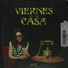 Elena Torres, MPV