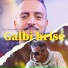 Seyf feat. cheb faycal