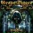 Grave Digger