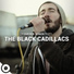 The Black Cadillacs, OurVinyl
