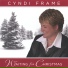 Cyndi Frame