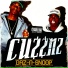 Snoop Dogg, Daz Dillinger feat. Kurupt