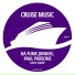 Da Funk Junkies