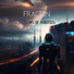Fracton